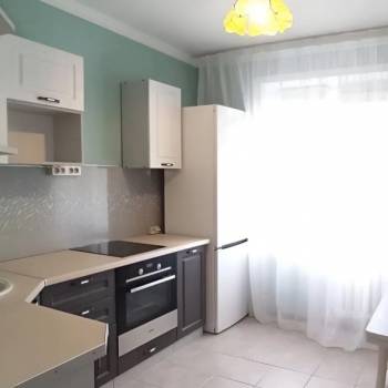 Сдается Комната, 15 м²