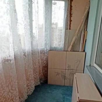 Сдается Комната, 15 м²