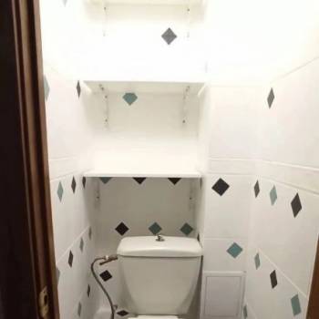 Сдается Комната, 15 м²
