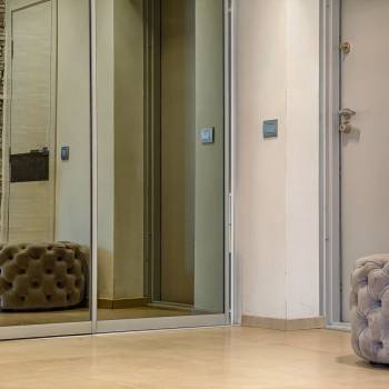 Продается 3-х комнатная квартира, 86,8 м²
