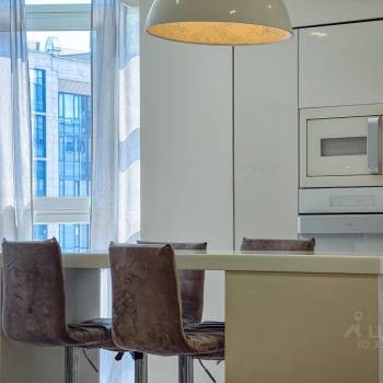 Продается 3-х комнатная квартира, 86,8 м²