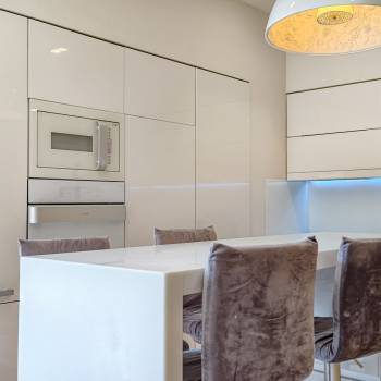 Продается 3-х комнатная квартира, 86,8 м²