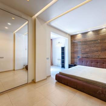 Продается 3-х комнатная квартира, 86,8 м²