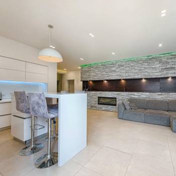 Продается 3-х комнатная квартира, 86,8 м²
