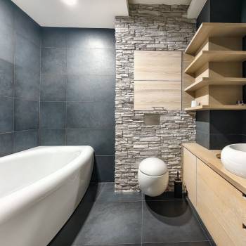 Продается 3-х комнатная квартира, 86,8 м²