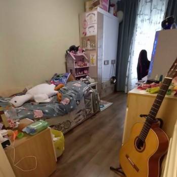 Продается Многокомнатная квартира, 70,3 м²