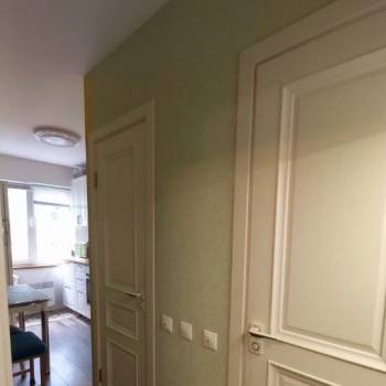 Продается Многокомнатная квартира, 70,3 м²