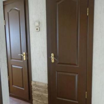 Сдается 2-х комнатная квартира, 42 м²