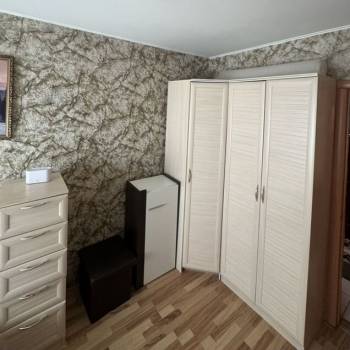 Сдается 2-х комнатная квартира, 47 м²
