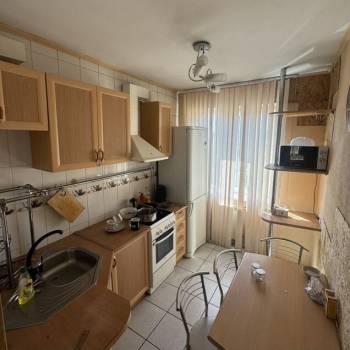 Сдается 2-х комнатная квартира, 47 м²