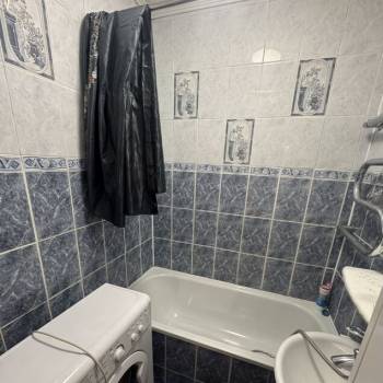 Сдается 2-х комнатная квартира, 47 м²