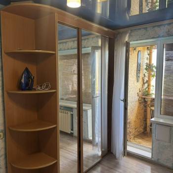 Сдается 2-х комнатная квартира, 47 м²