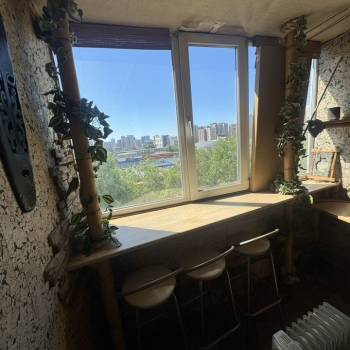 Сдается 2-х комнатная квартира, 47 м²