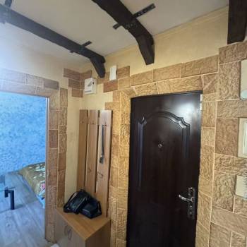 Сдается 2-х комнатная квартира, 47 м²