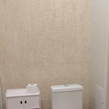 Сдается 1-комнатная квартира, 22,3 м²