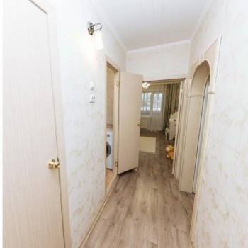 Продается Многокомнатная квартира, 73 м²