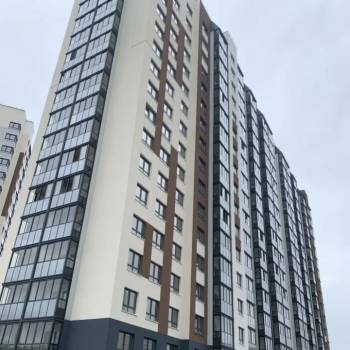Сдается Многокомнатная квартира, 59 м²