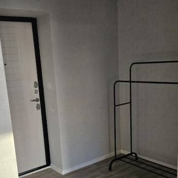 Сдается 1-комнатная квартира, 27 м²