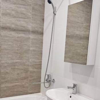 Сдается 1-комнатная квартира, 27 м²