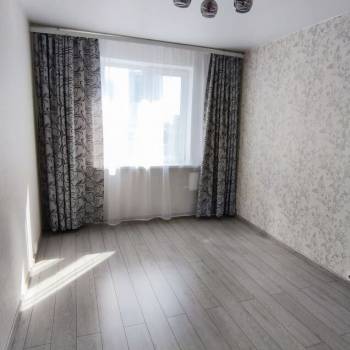 Продается 2-х комнатная квартира, 51,2 м²