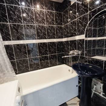 Продается 2-х комнатная квартира, 51,2 м²
