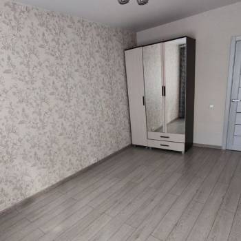 Продается 2-х комнатная квартира, 51,2 м²