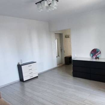 Продается 2-х комнатная квартира, 51,2 м²