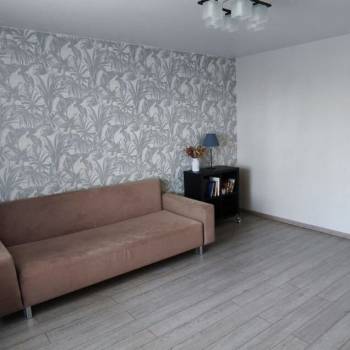 Продается 2-х комнатная квартира, 51,2 м²