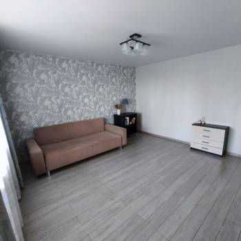 Продается 2-х комнатная квартира, 51,2 м²