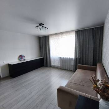 Продается 2-х комнатная квартира, 51,2 м²
