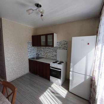 Продается 2-х комнатная квартира, 51,2 м²