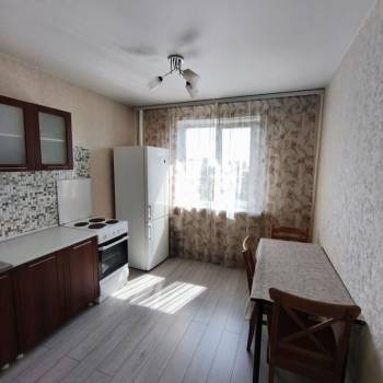 Продается 2-х комнатная квартира, 51,2 м²