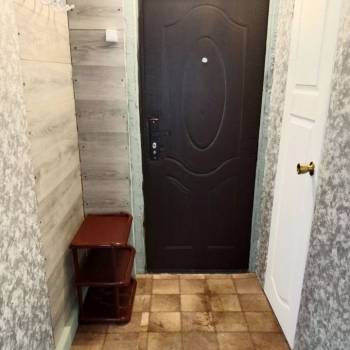 Сдается 1-комнатная квартира, 21 м²