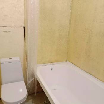 Сдается 1-комнатная квартира, 21 м²