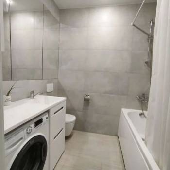 Продается 1-комнатная квартира, 45 м²