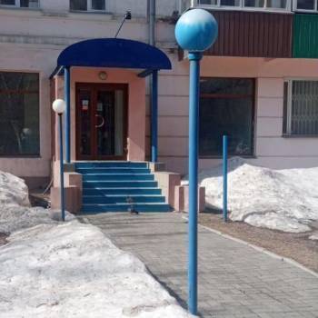 Сдается Нежилое помещение, 100 м²