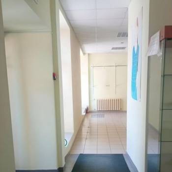 Сдается Нежилое помещение, 100 м²