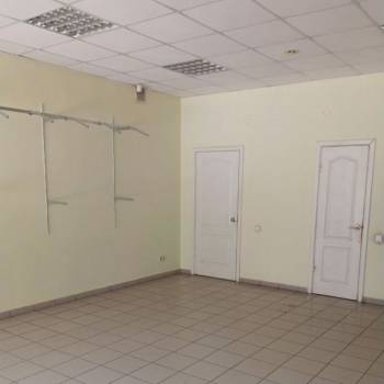 Сдается Нежилое помещение, 100 м²
