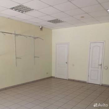 Сдается Нежилое помещение, 100 м²