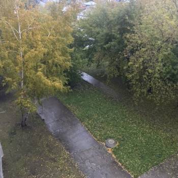 Сдается 1-комнатная квартира, 38,5 м²