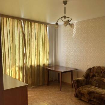 Сдается 2-х комнатная квартира, 46 м²