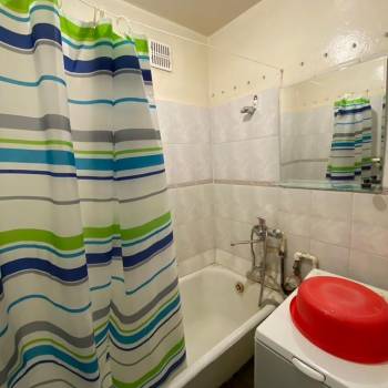 Сдается 2-х комнатная квартира, 46 м²