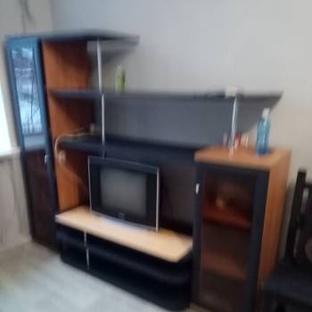 Сдается Комната, 11,5 м²