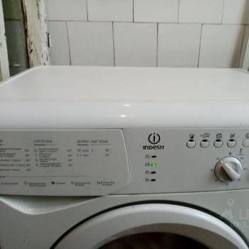Сдается Комната, 11,5 м²