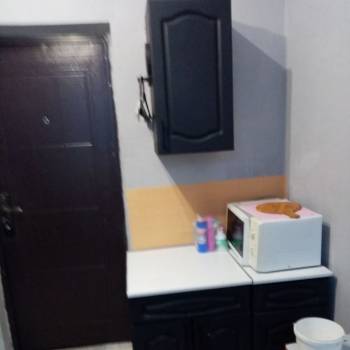 Сдается Комната, 11,5 м²