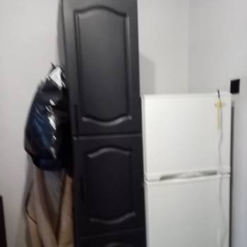 Сдается Комната, 11,5 м²