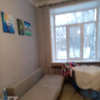 Сдается Комната, 11,5 м²
