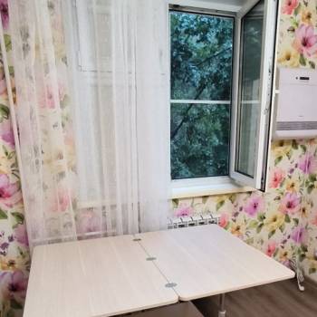 Продается 3-х комнатная квартира, 60 м²