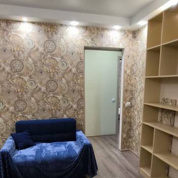 Продается 3-х комнатная квартира, 60 м²