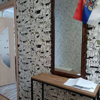 Продается Многокомнатная квартира, 79,2 м²